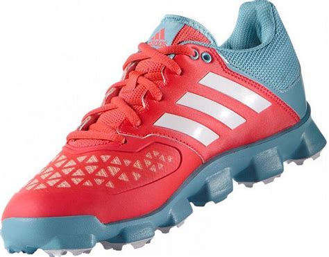 adidas hockeyschoenen sale|hockeyschoenen adidas dames.